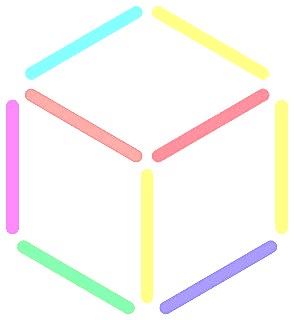 キューブ