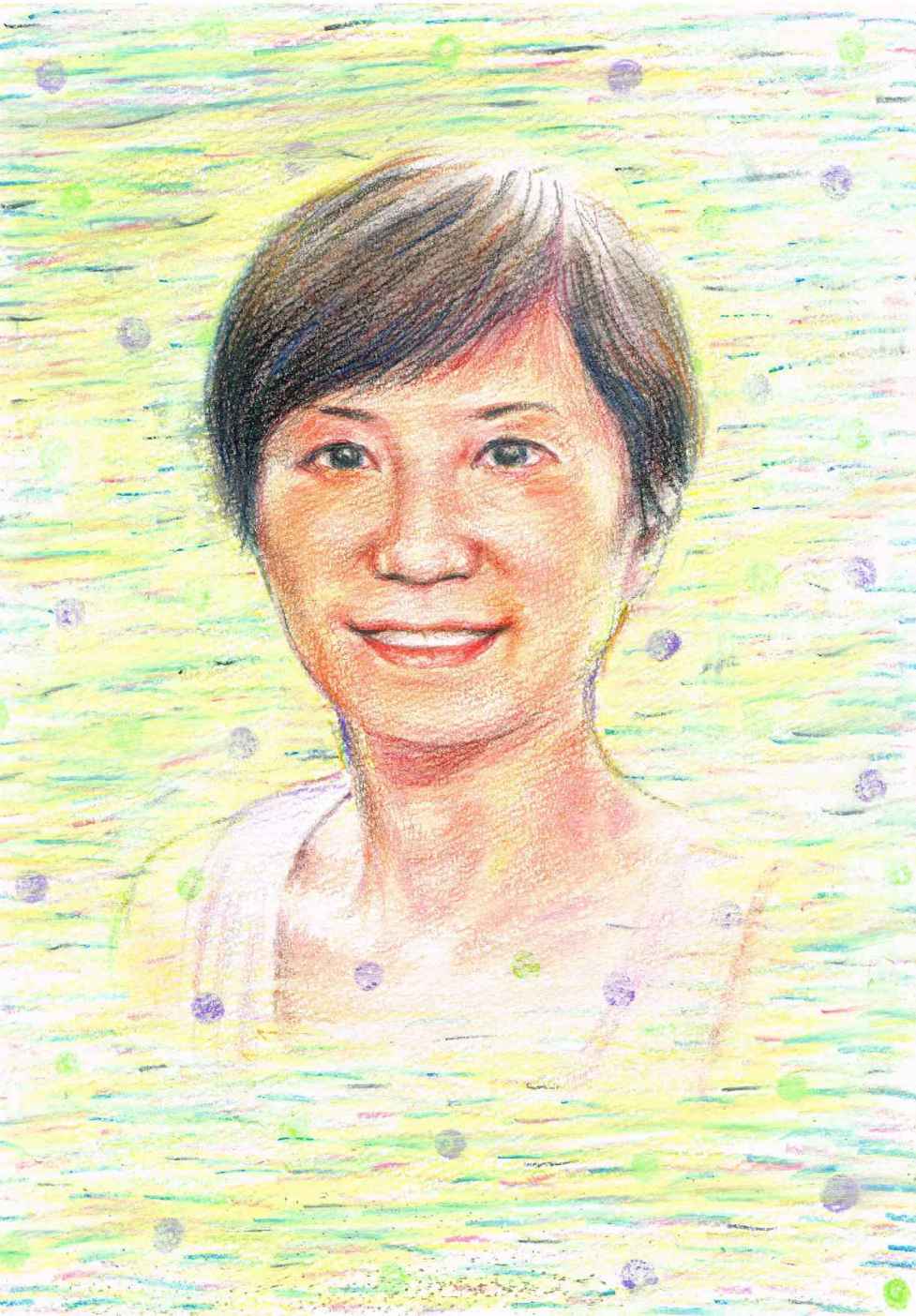 aiko